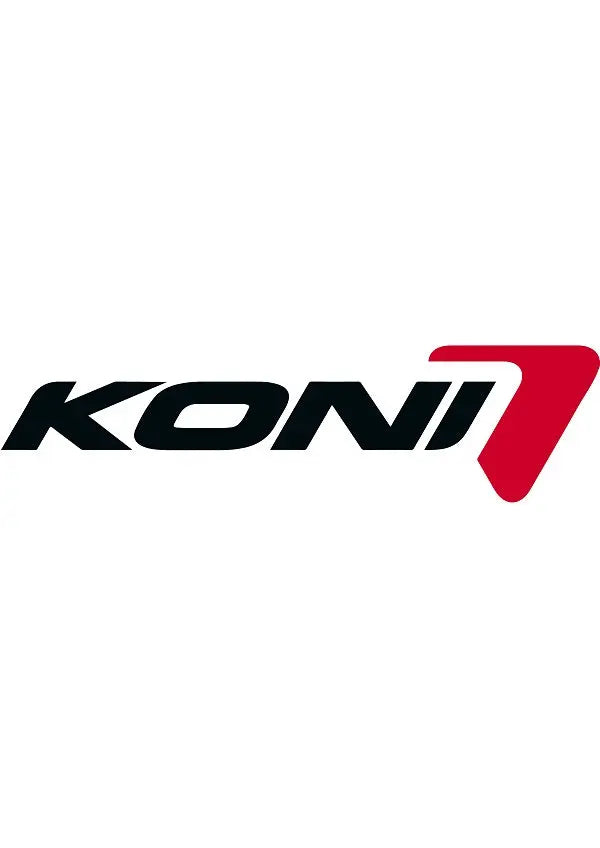 Koni Retrofitters