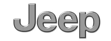 Jeep-Accessories-Enhance-Your-Ride Retrofitters