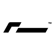 Racingline Retrofitters