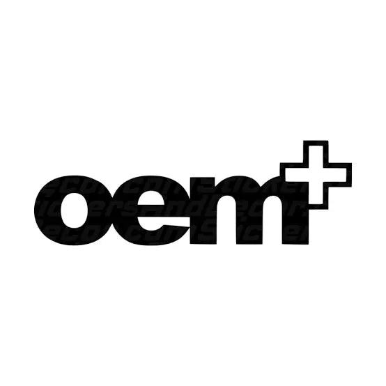 Oem-Plus-Volkswagen-and-Audi Retrofitters