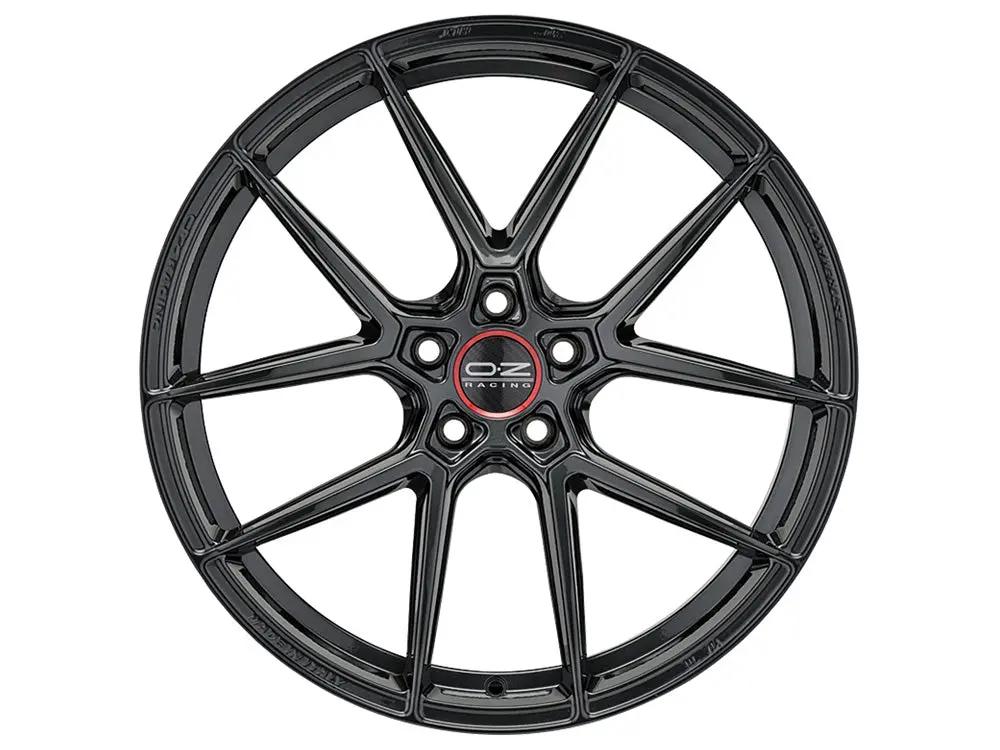 O.Z Racing Estrema HLT Air Shipping 10 weeks
