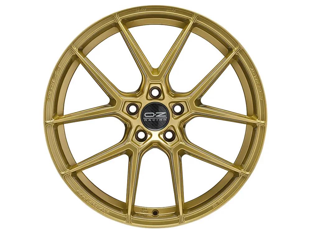 O.Z Racing Estrema HLT Air Shipping 10 weeks