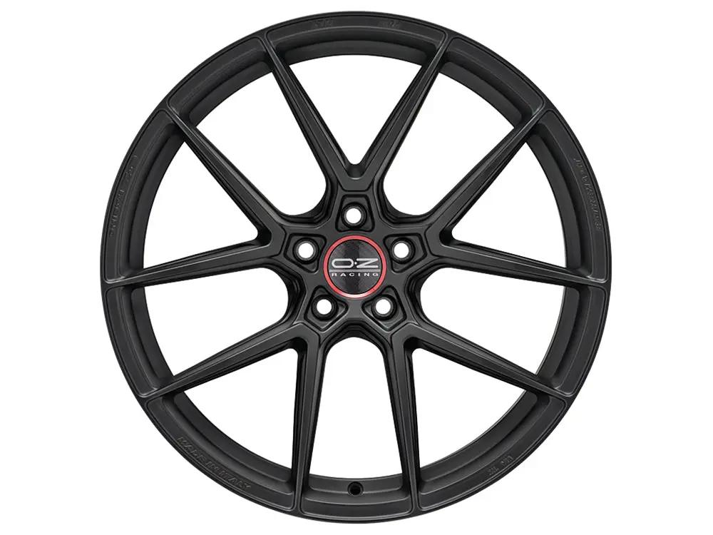 O.Z Racing Estrema HLT Air Shipping 10 weeks
