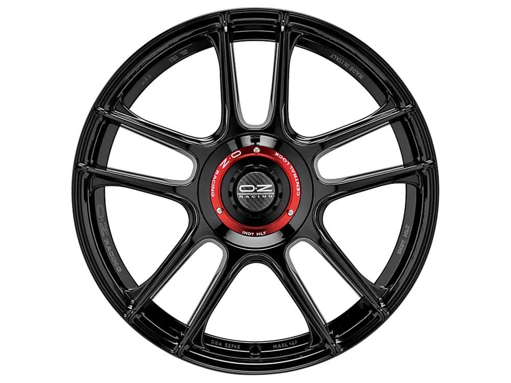 O.Z Racing Indy HLT Air Shipping 10 weeks