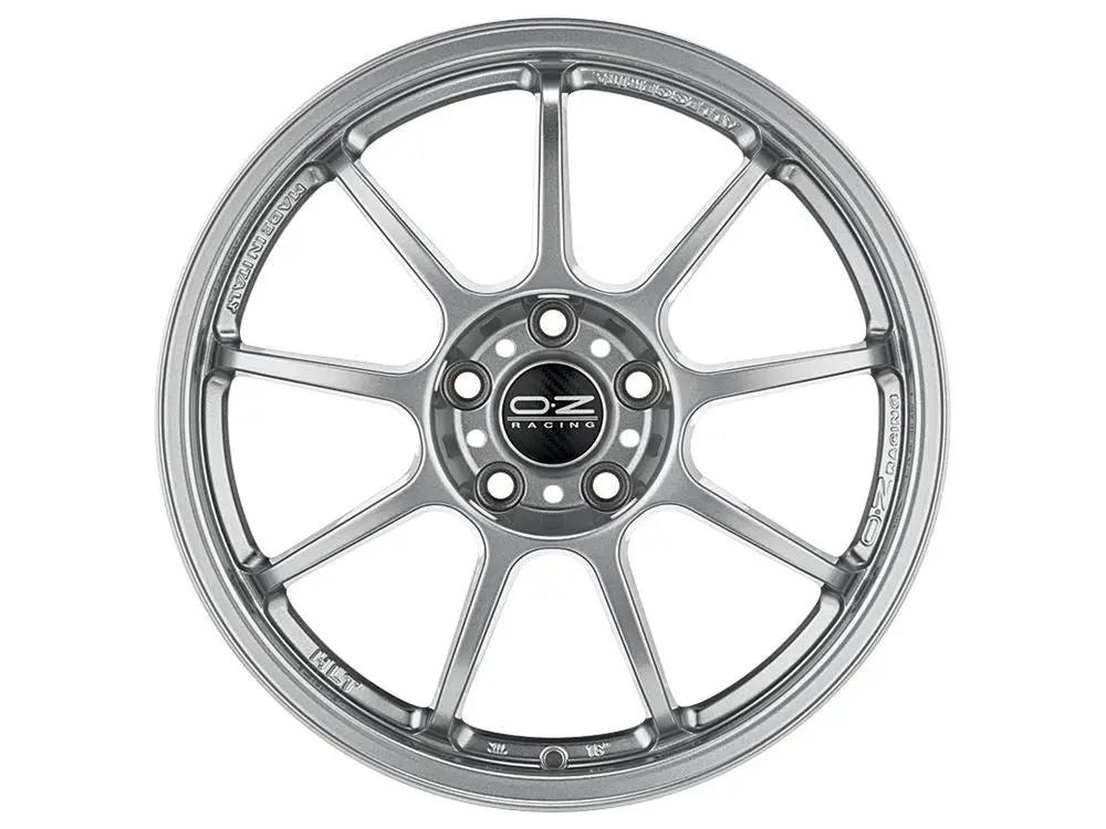 O.Z Racing Alleggerita HLT Air Shipping 10 weeks