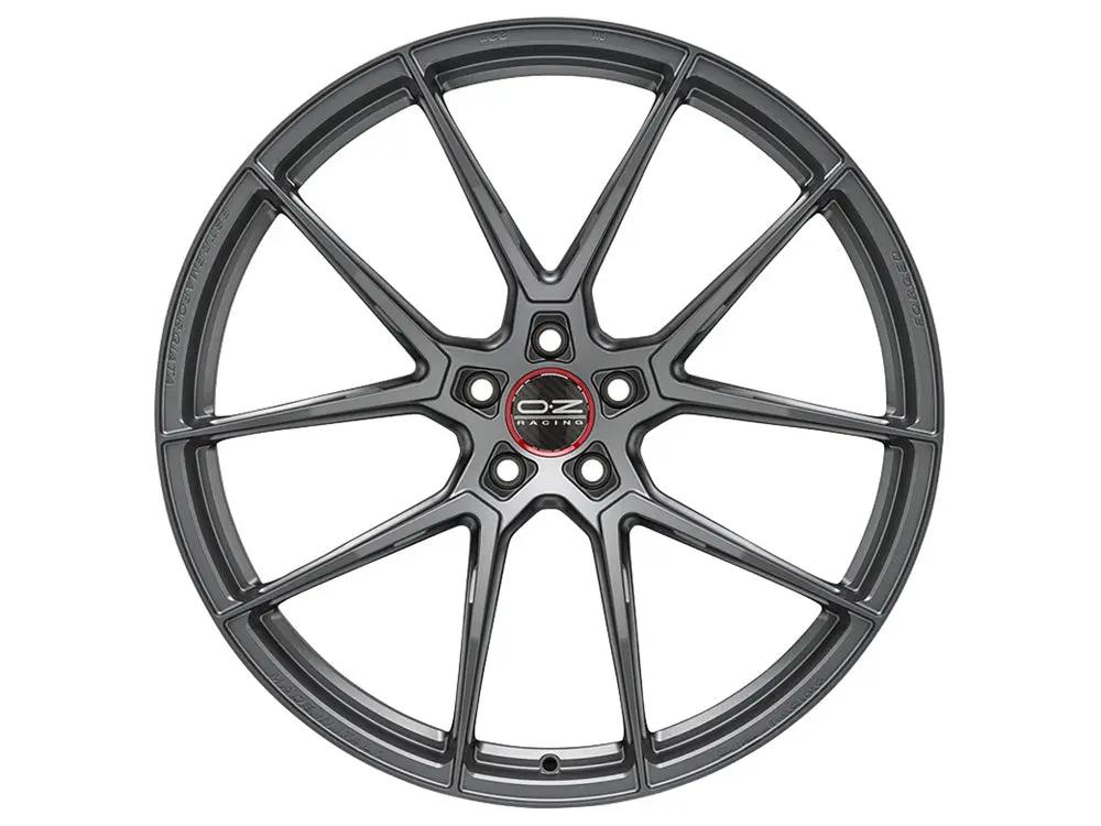 OZ Atelier Forged - Estrema Forgiata Air Shipping 10 weeks