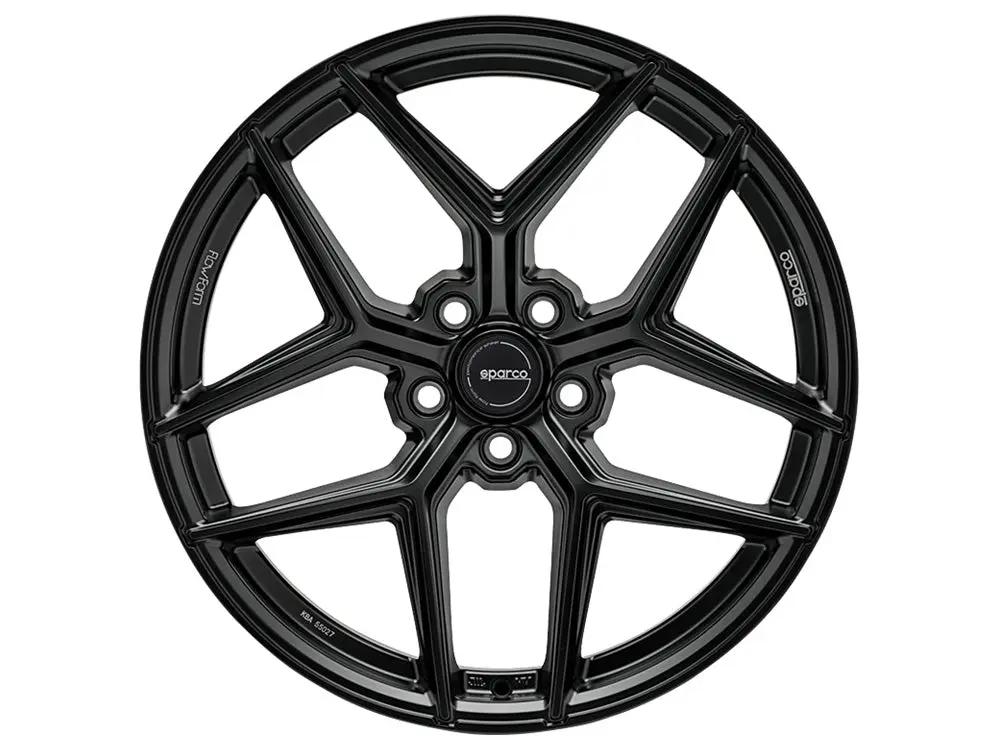 Sparco FF3 Air Shipping 10 weeks
