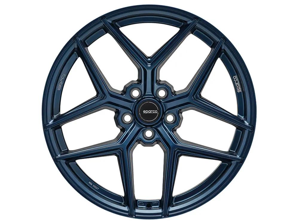 Sparco FF3 Air Shipping 10 weeks