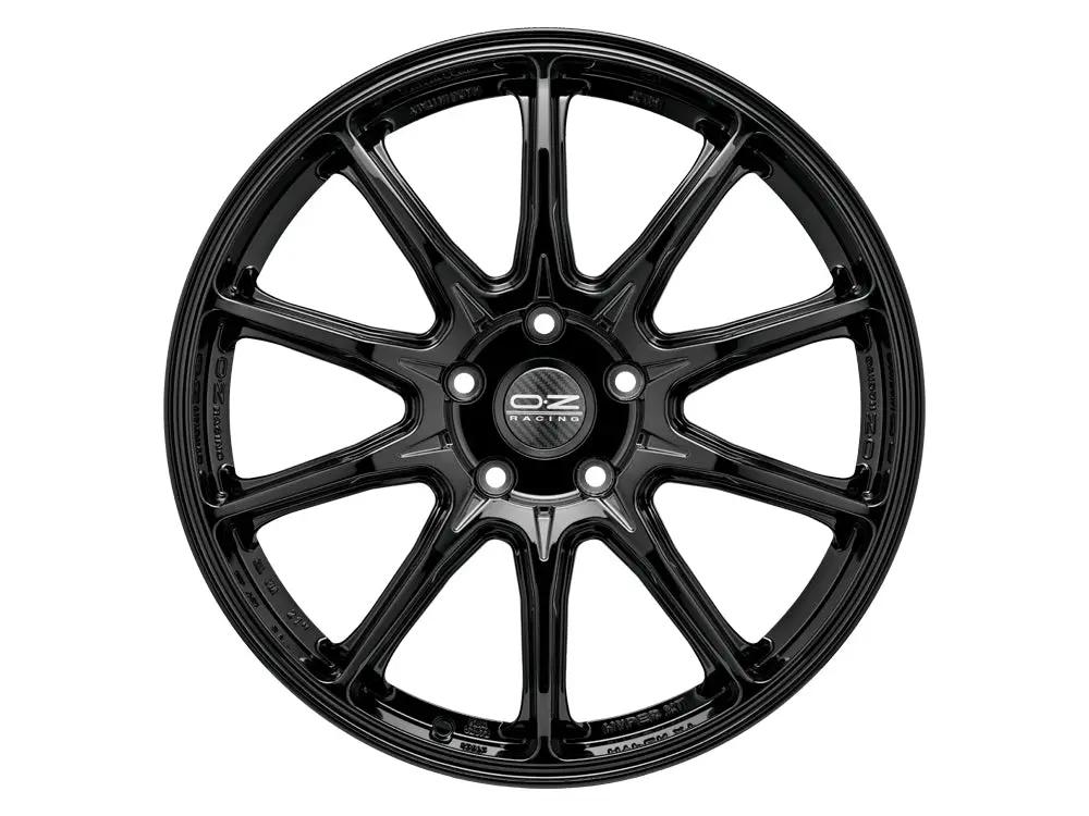 O.Z Racing HyperGT HLT Air Shipping 10 weeks