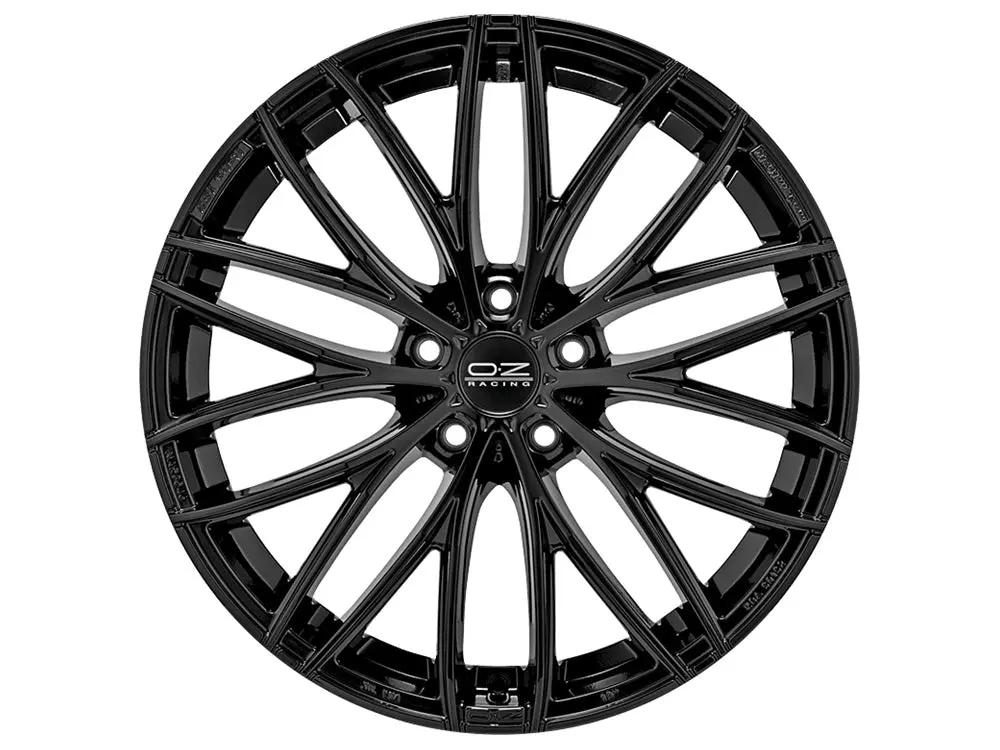 O.Z Racing Italia 150 4H / 5H Air Shipping 10 weeks