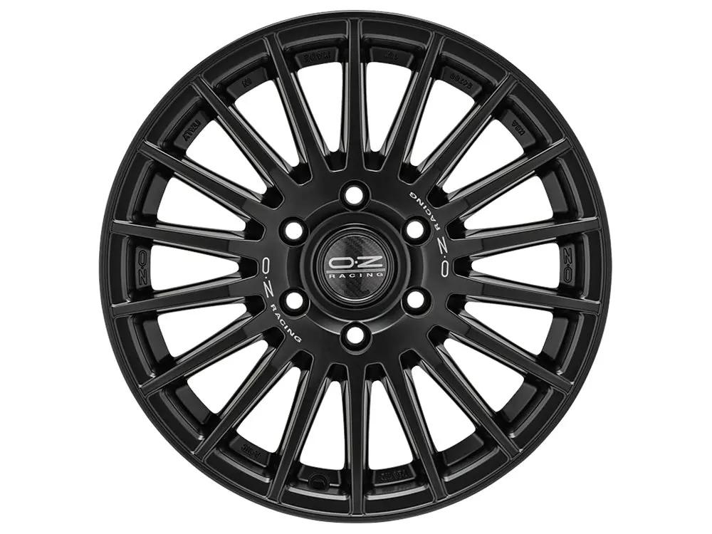 O.Z Racing Rally Desert Air Shipping 10 weeks