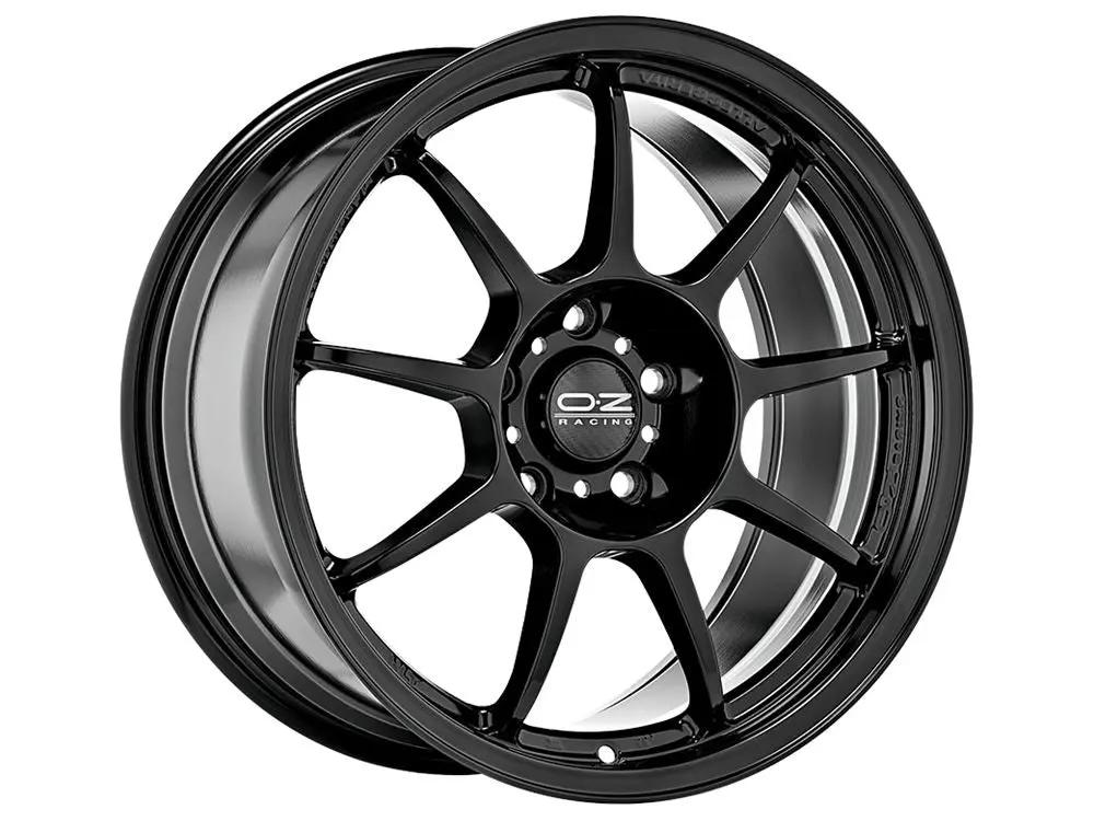 O.Z Racing Alleggerita HLT Air Shipping 10 weeks