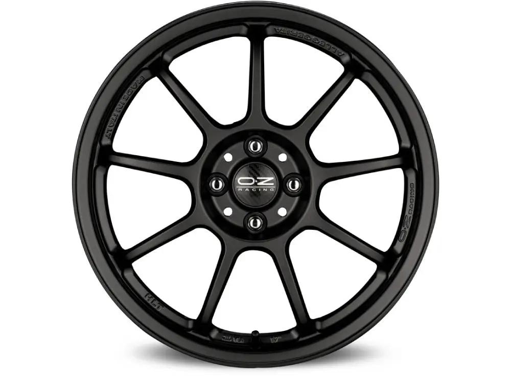 O.Z Racing Alleggerita HLT Air Shipping 10 weeks