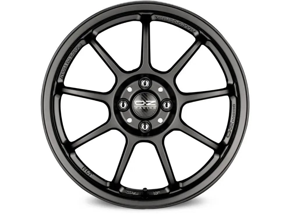 O.Z Racing Alleggerita HLT Air Shipping 10 weeks