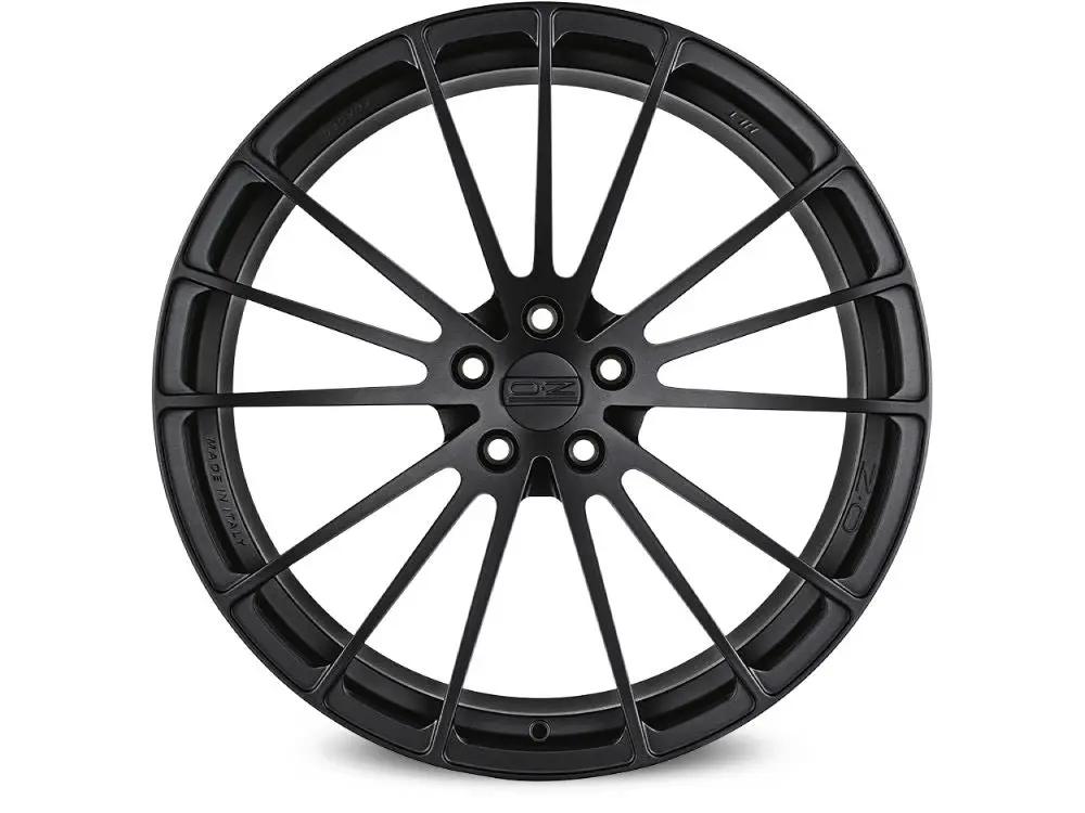 OZ Atelier Forged - Ares HLT Air Shipping 10 weeks