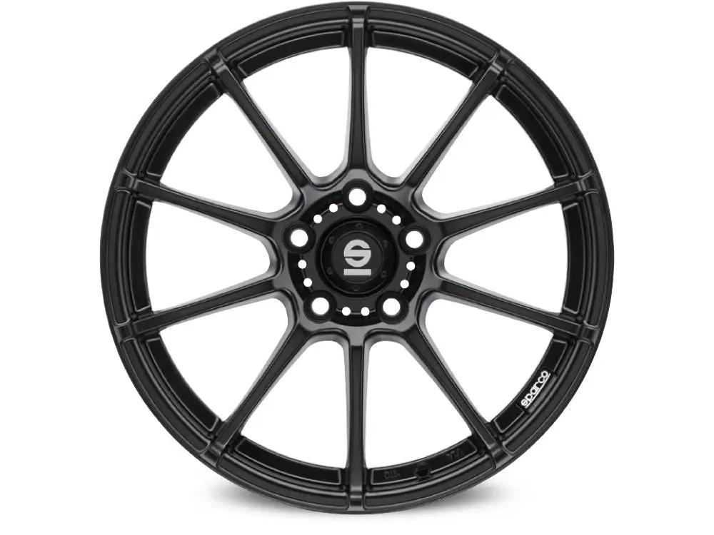 Sparco Assetto Gara Air Shipping 10 weeks
