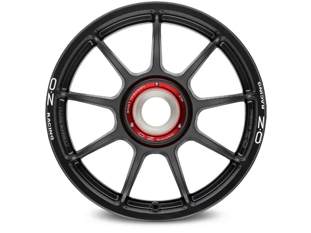 O.Z Racing Challenge HLT CL Air Shipping 10 weeks