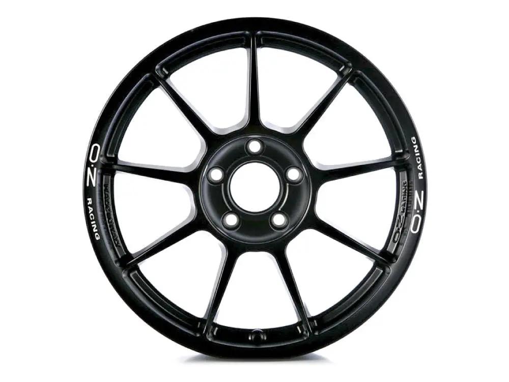 O.Z Racing Challenge HLT Air Shipping 10 weeks