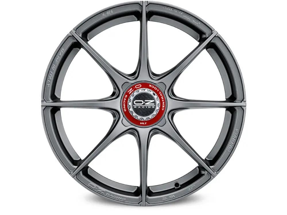 O.Z Racing Formula HLT 4H / 5H Air Shipping 10 weeks