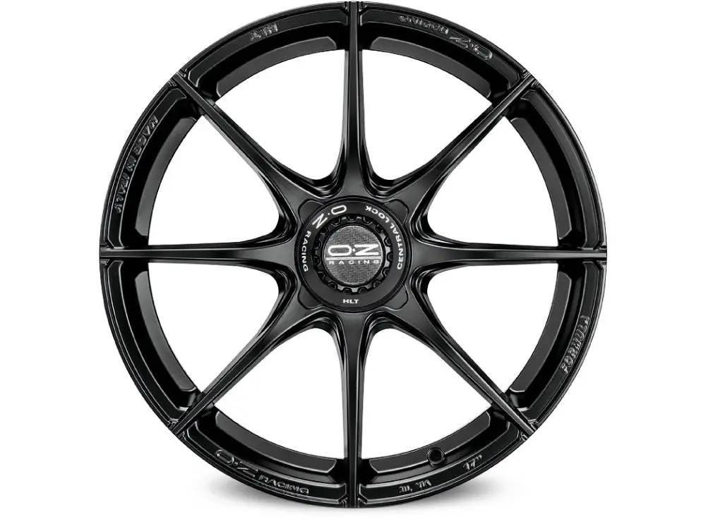 O.Z Racing Formula HLT 4H / 5H Air Shipping 10 weeks