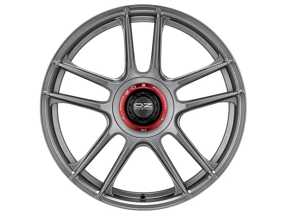 O.Z Racing Indy HLT Air Shipping 10 weeks