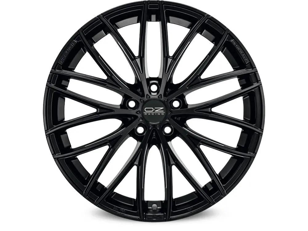 O.Z Racing Italia 150 4H / 5H Air Shipping 10 weeks