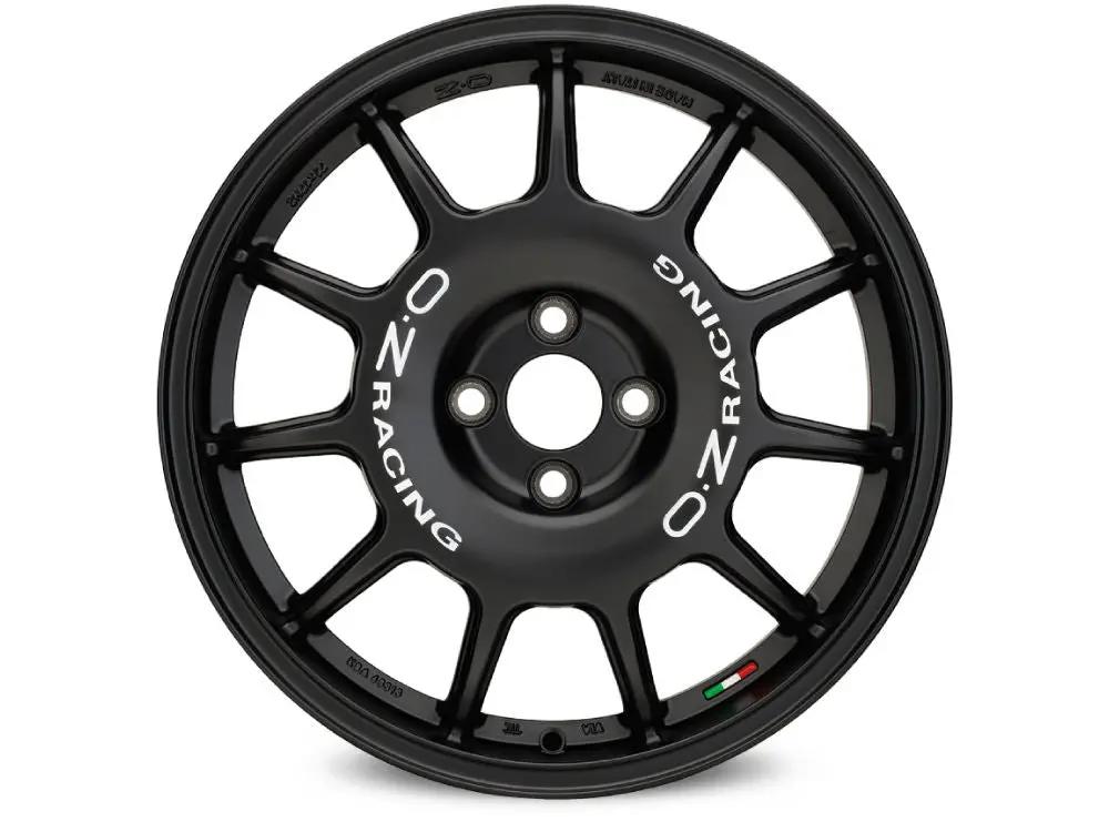 O.Z Racing Leggenda Air Shipping 10 weeks