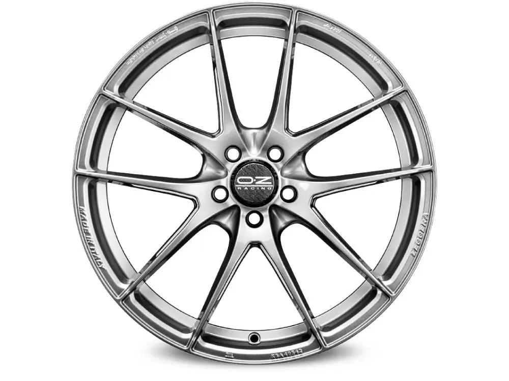 O.Z Racing Leggera HLT Air Shipping 10 weeks