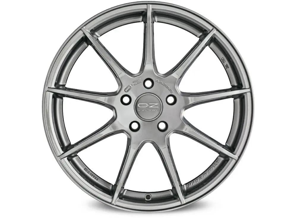 O.Z Racing Omnia Air Shipping 10 weeks