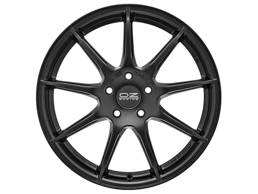 O.Z Racing Omnia Air Shipping 10 weeks