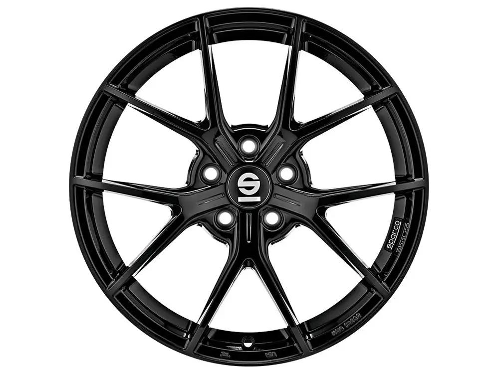 Sparco Podio Air Shipping 10 weeks
