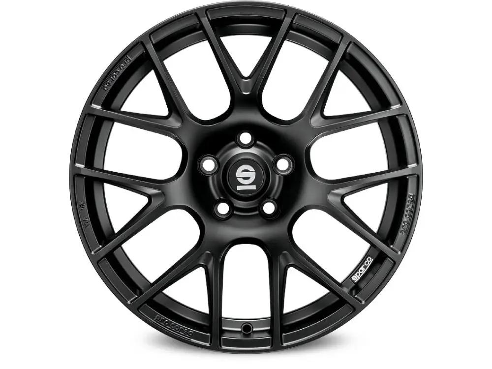 Sparco Procorsa Air Shipping 10 weeks