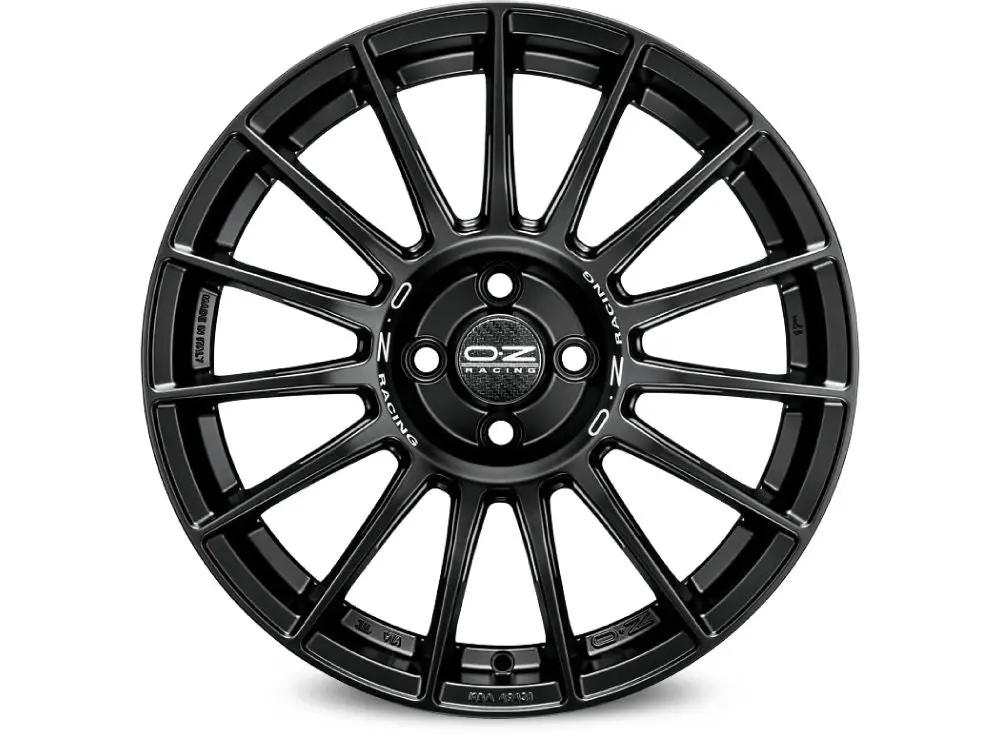 O.Z Racing Superturismo LM Air Shipping 10 weeks