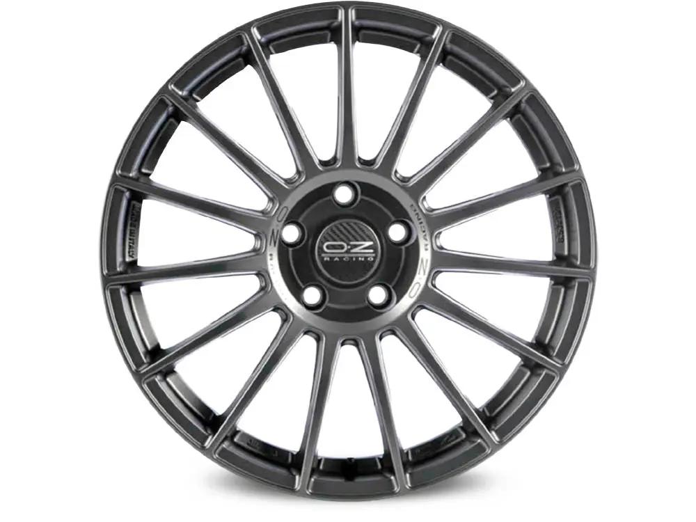 O.Z Racing Superturismo LM Air Shipping 10 weeks