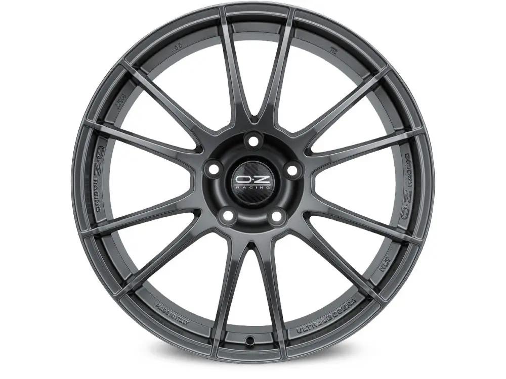 O.Z Racing Ultraleggera HLT Air Shipping 10 weeks