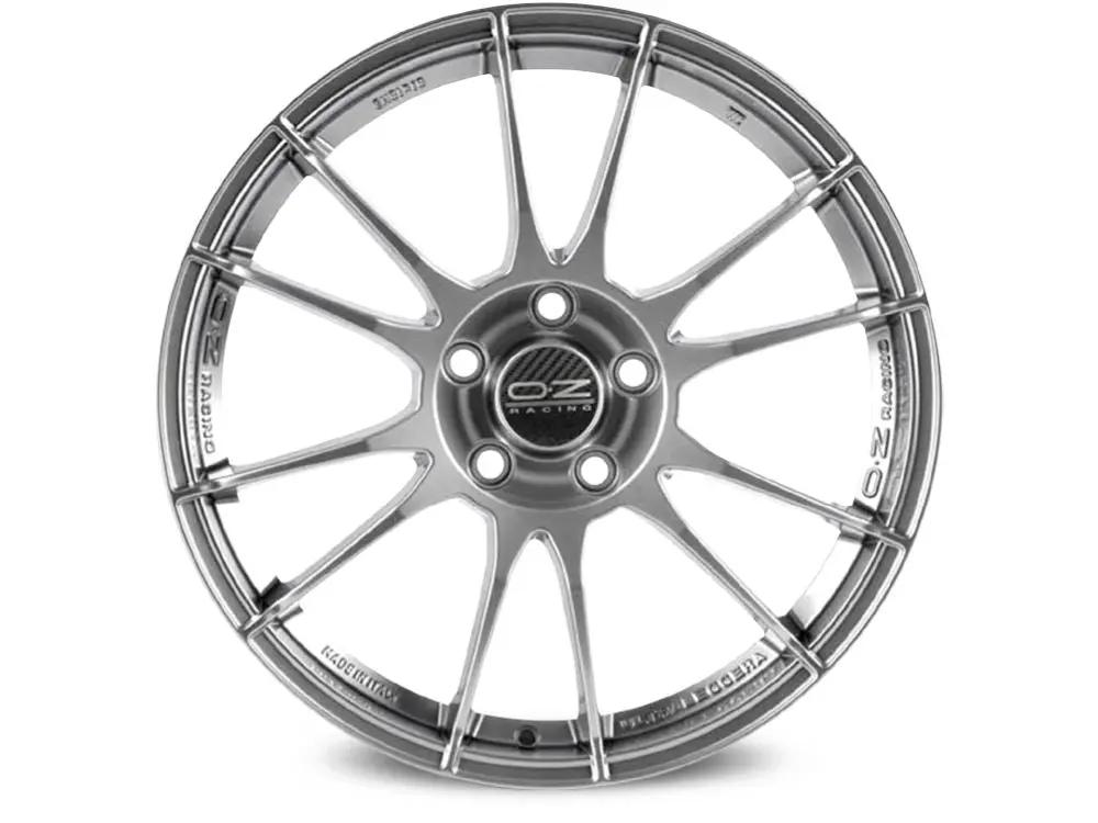 O.Z Racing Ultraleggera HLT Air Shipping 10 weeks