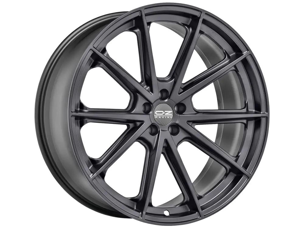 O.Z Racing Suprema XT HLT Air Shipping 10 weeks