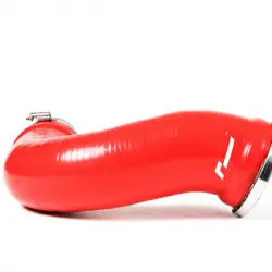 Racingline HighFlow Turbo inlet pipe MQB In stock with supplier 2- 3 days