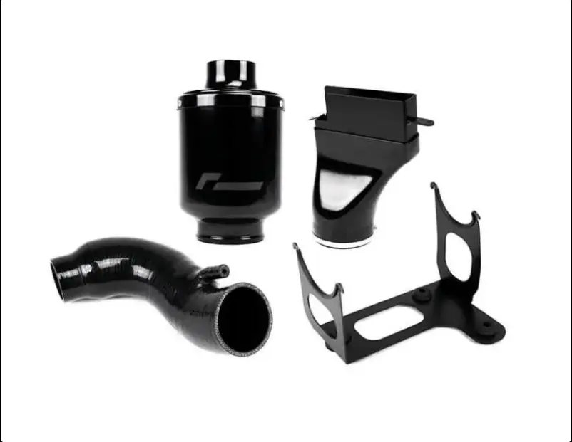 Racingline Audi S1 Intake System 2.0 EA888 In stock with supplier 2- 3 days