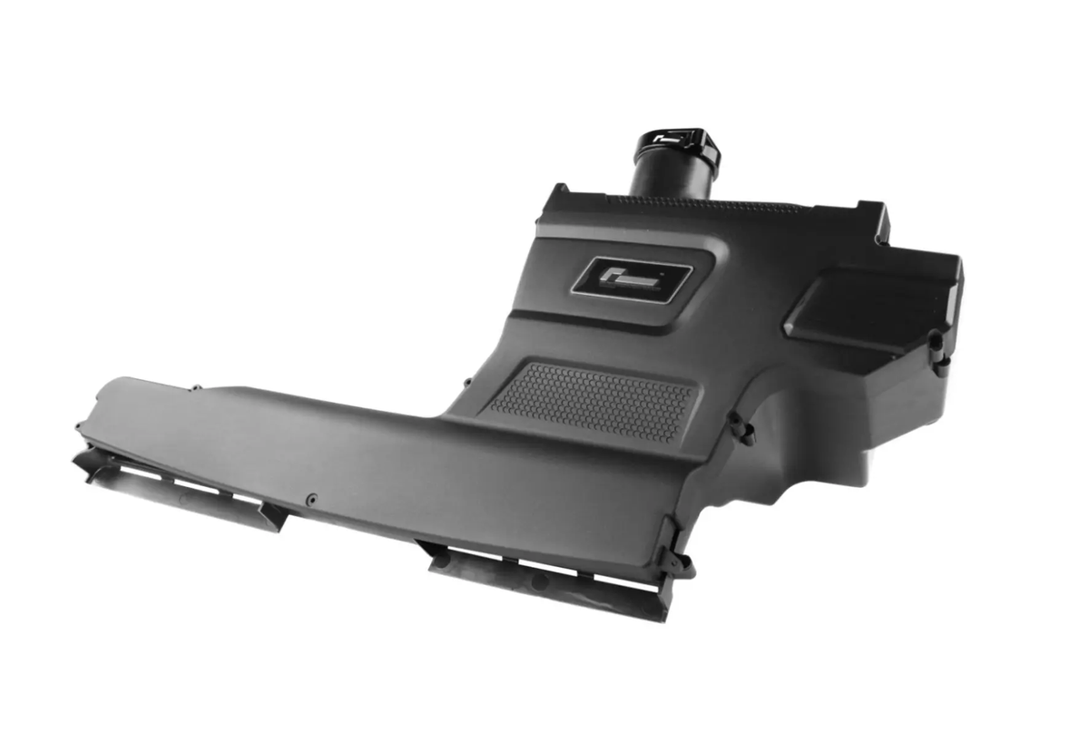 Racingline Gen.3B R600 Air Intake System for 2.0T (190PS) In stock with supplier 2- 3 days