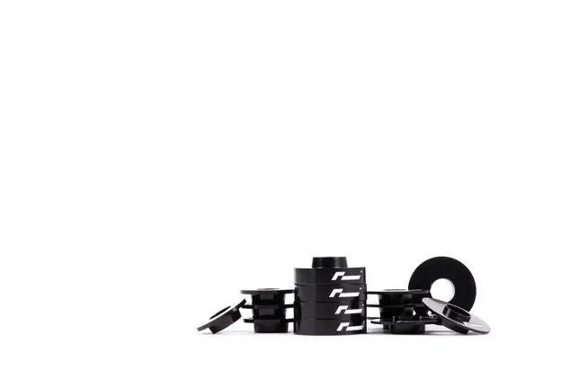 Racingline Performance MQB Subframe alignment kit In stock with supplier 2- 3 days
