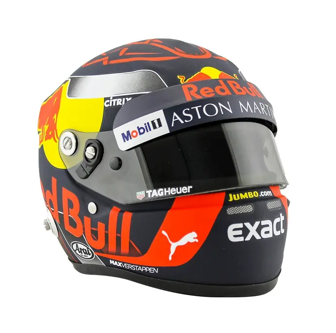 1:2 helmet 2018 In stock with Supplier 7 to 14 days