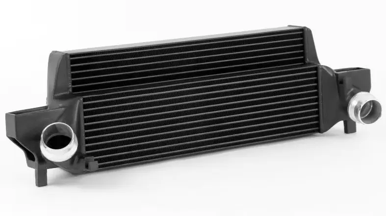 FRONT MOUNT INTERCOOLER FOR 15-19 MINI COOPER S F55 F56 F57 In stock with supplier 2- 3 days