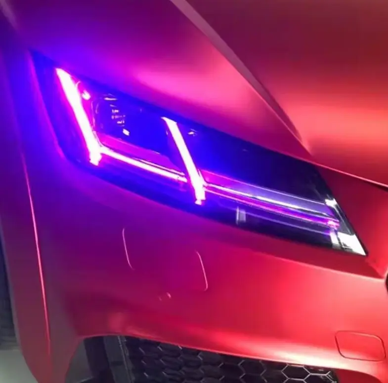 Rgb led Drivers for Headlights In stock with Supplier 7 to 14 days