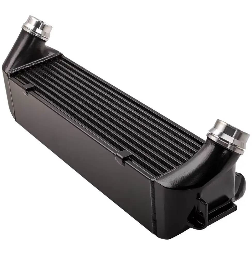 Intercooler Upgrade For BMW F20 F21 118i 116i F31 F30 328i xDrive F32 430d 1st F20/F21 114i / 125i / 118i / 116i / 116d In stock with supplier 2- 3 days