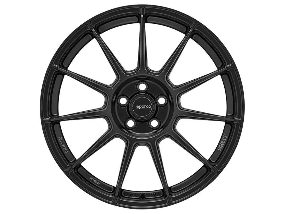 Sparco FF4 Air Shipping 10 weeks
