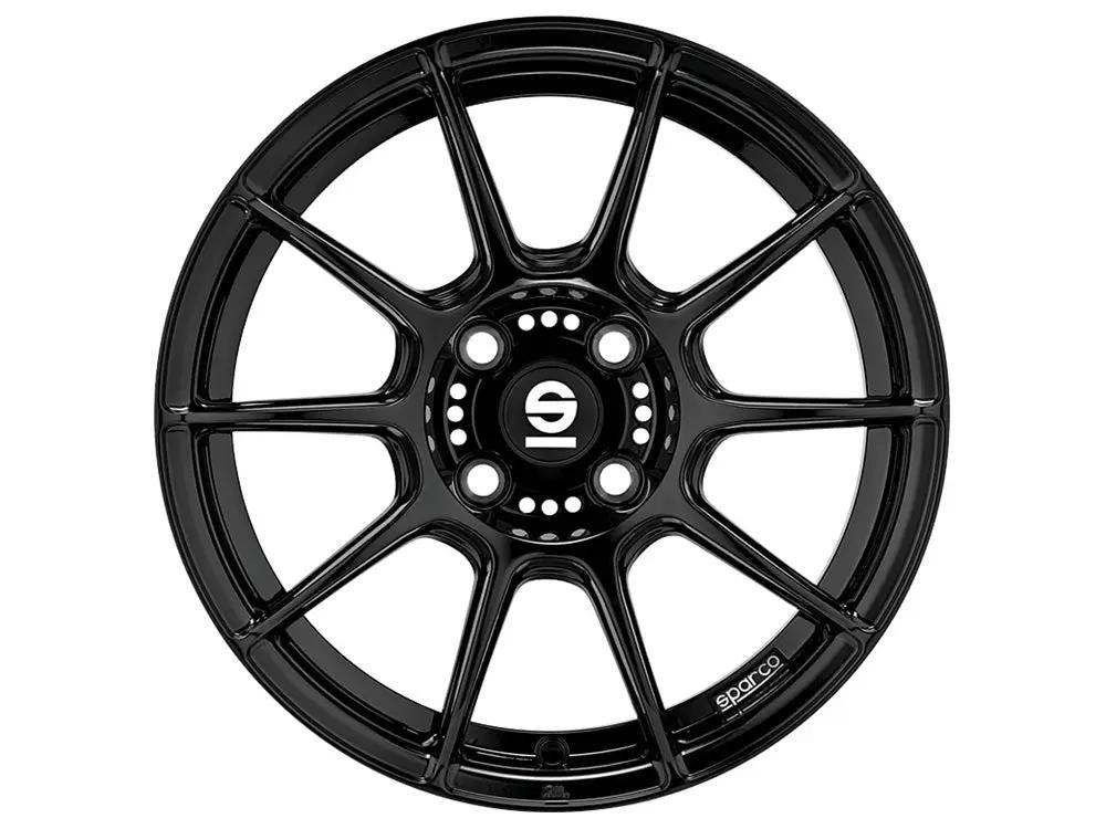 Sparco FF1 Air Shipping 10 weeks