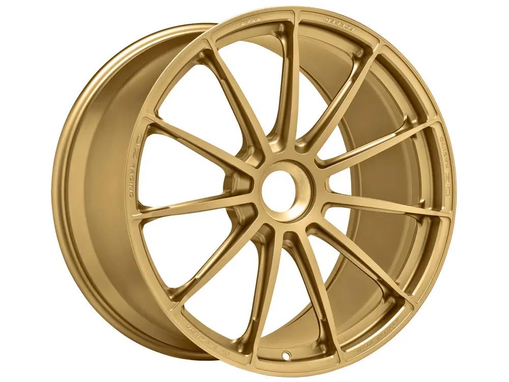 OZ Atelier Forged - Ultimate Alu Air Shipping 10 weeks