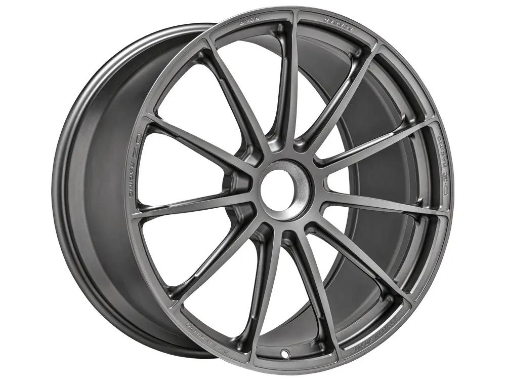OZ Atelier Forged - Ultimate Alu Air Shipping 10 weeks