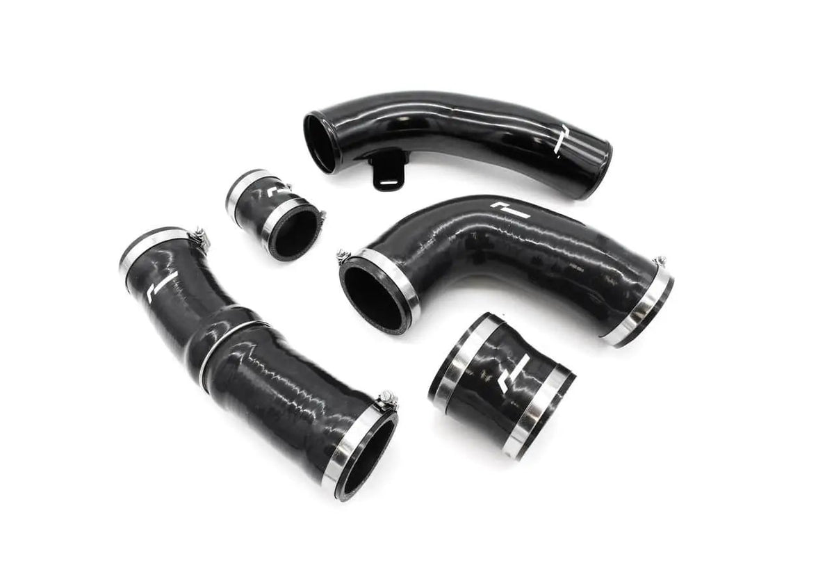 Racingline VWR Boost Host Upgrade kit / EA885 2.5TFSI In stock with supplier 2- 3 days